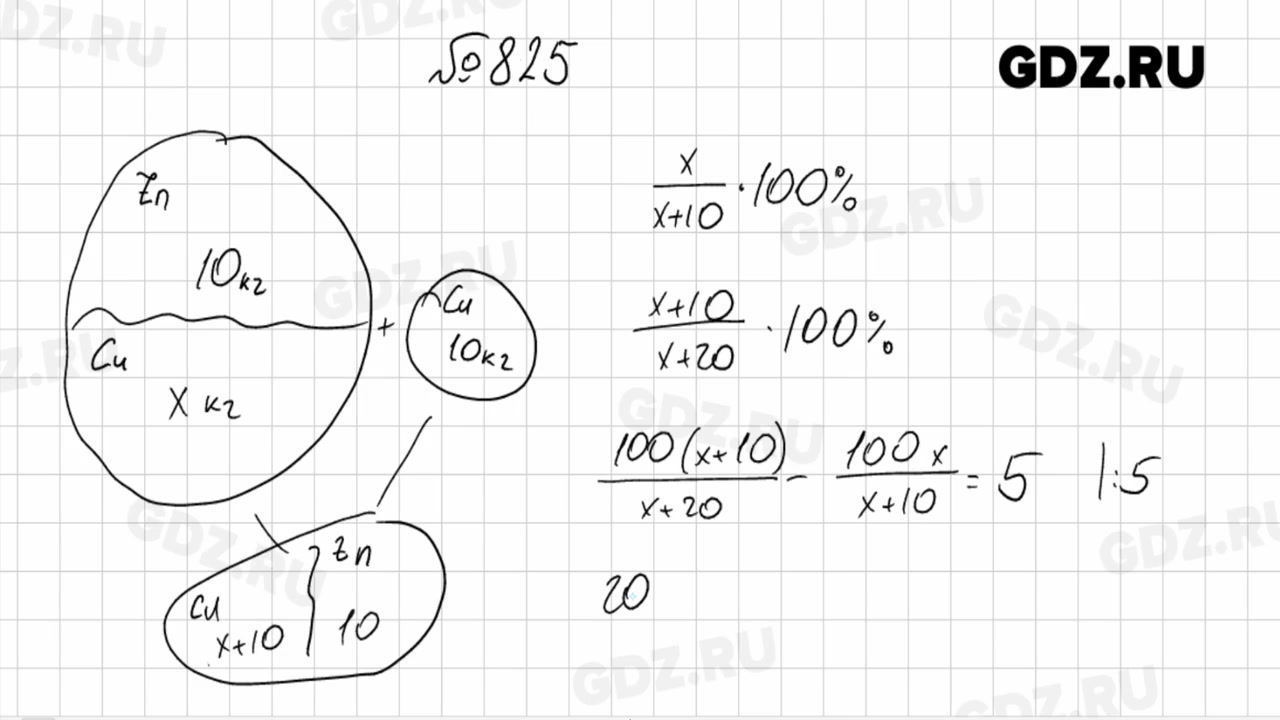 Алгебра 8 класса мерзляков полонский якир. Алгебра 8 класс номер 825. 809 Алгебра 8 класс Мерзляк. 811 Алгебра 8 класс Мерзляк. Гдз по алгебре 8 класс номер 825.