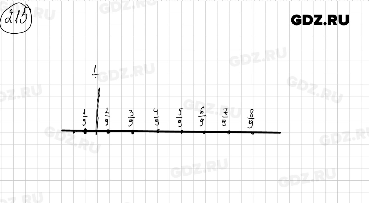 Номера заданий 215. Математика 6 класс номер 215. Математика 6 класс Виленкин номер 921. Математика 6 класс номер 1417. Математика 6 класс номер 350.